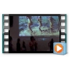 120714 TUMO presentation 01.mp4